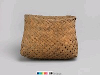 藏品(腰籠)的圖片